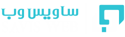 LOGO SAVIS