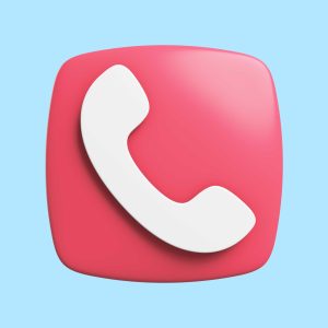 call-to-action