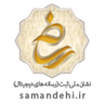نشان ملی ثبت