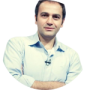 امین فرجی – مسئول سئو