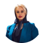 سحر عمادی – مدیر بازرگانی