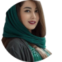 سپیده علیپور – کارشناس فروش