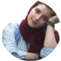 مونا عباسی – کارشناس فروش