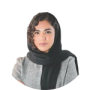 نگار احمدی – طراح